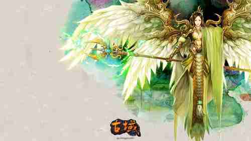 摔角手肯尼欧米茄加盟《如龙维新极》 片翼天使降临